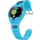 Bemi SMARTWATCH BEMI Sport niebieski # - 1465095 - zdjęcie 4